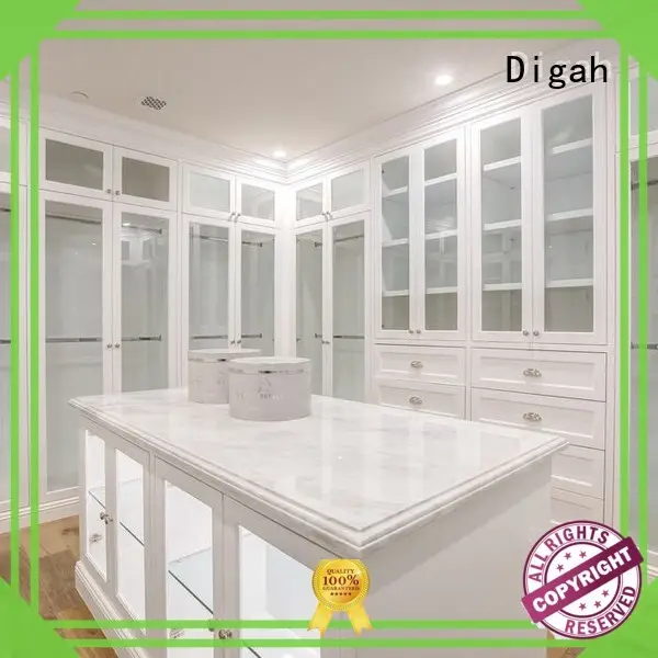 high quality closet cabinets designs dropshipping for decorating 1