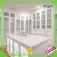 high quality closet cabinets designs dropshipping for decorating 1