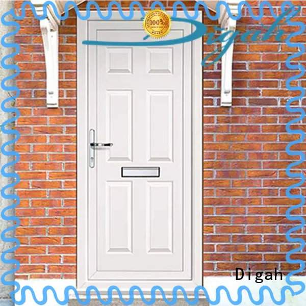 Digah design wood entry doors for manufacturer for conference rooms 1