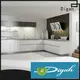 easy to clean already made kitchen cabinets luxury at sale for kitchen 1