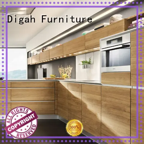 Digah well-known prefab cabinets near me for kitchen 1