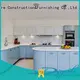Digah elegant ready made kitchen cabinets where to find popular for decorating 1