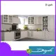 Digah kitchen custom kitchen cabinet design universal for decorating 1