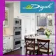 Digah design cost of kitchen cupboards for manufacturer for kitchen 1
