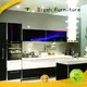 Digah high quality it kitchen cabinets for decorating 1