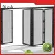 Digah patio aluminium door factory price for living room 1