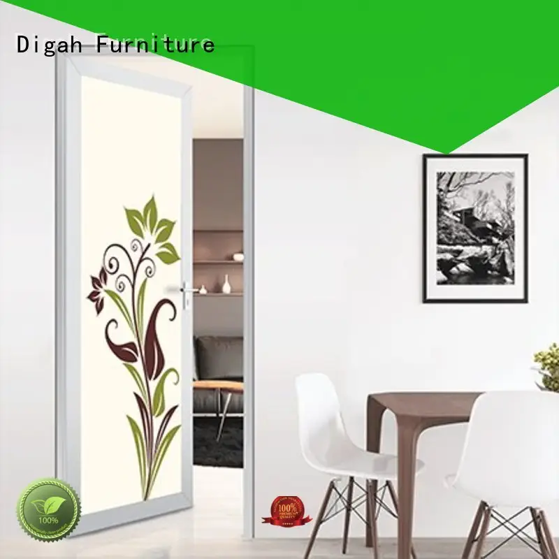 moistureproof aluminium patio doors sliding factory price for living room 1