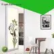 moistureproof aluminium patio doors sliding factory price for living room 1