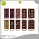 high-quality metal door steel factory price for living room 1