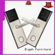 Digah hotel bedroom door lock top brand for home decoration 1