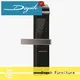 high-quality patio door lock alloy in china for home decoration 1