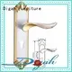 Digah zinc patio door lock grab now for home decoration 1