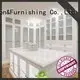 Digah fine quality closet cabinets top brand for house 1