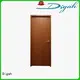 Digah pvc hardwood doors top brand for living room 1