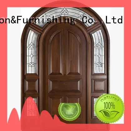 Digah exterior wood entry doors shop now for dining room 1