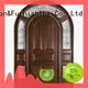 Digah exterior wood entry doors shop now for dining room 1
