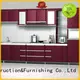 elegant black kitchen cupboards cuisine for manufacturer for decorating 1
