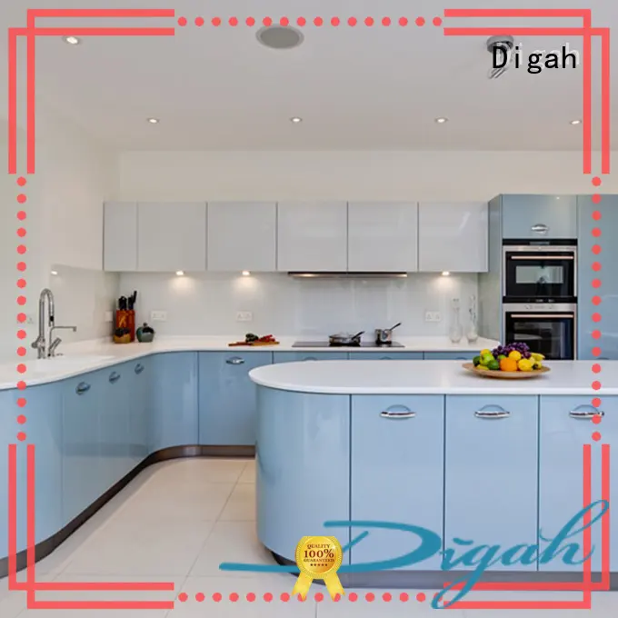 bright single kitchen cupboard kitchen at discount for decorating 1