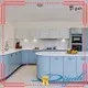 bright single kitchen cupboard kitchen at discount for decorating 1