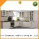 Digah 3d custom kitchen cabinet doors for manufacturer for kitchen 1