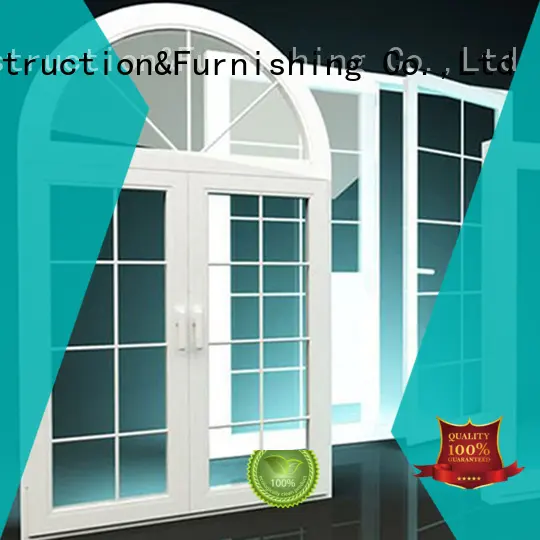 economic price aluminum windows sydney aluminium certification for hotels 1