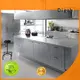 professional kitchen in a cupboard melamine universal for kitchen 1