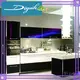 famous merillat cabinets melamine for decorating 1
