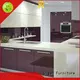 Digah popular custom wood cabinets universal for kitchen 1