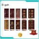 Digah door steel door factory price for conference rooms 1