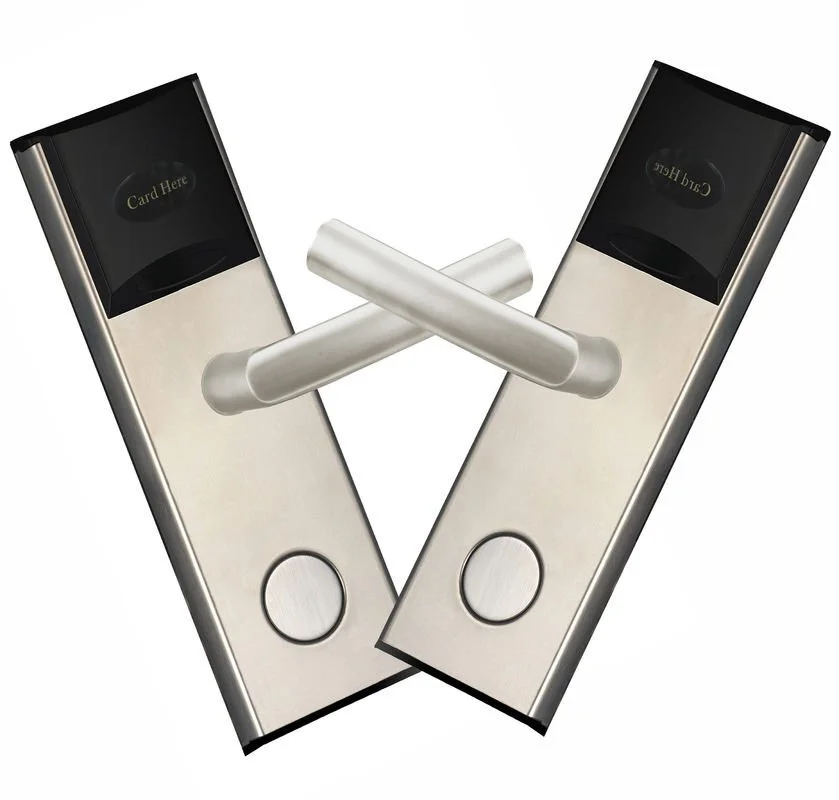 dampproof patio door lock hotel in china for home decoration 2