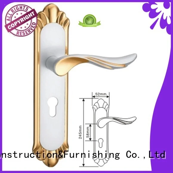 high-quality bedroom door lock alloy shop now for home decoration 1