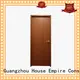 Digah stable performance wood entry doors shop now for conference rooms 1