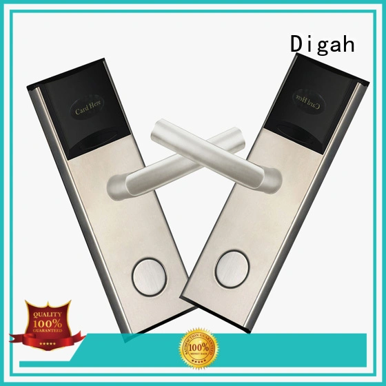 easy to Install bedroom door lock designs order now for home decoration 1