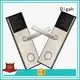 easy to Install bedroom door lock designs order now for home decoration 1
