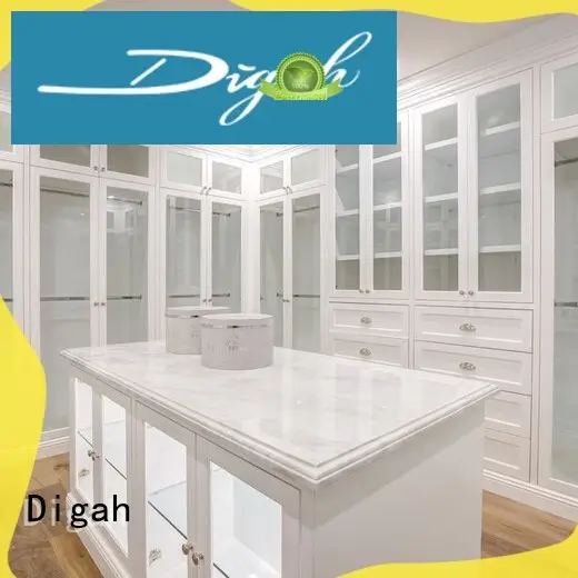 fine quality closet cabinets designs order now for hotel 1
