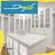 fine quality closet cabinets designs order now for hotel 1