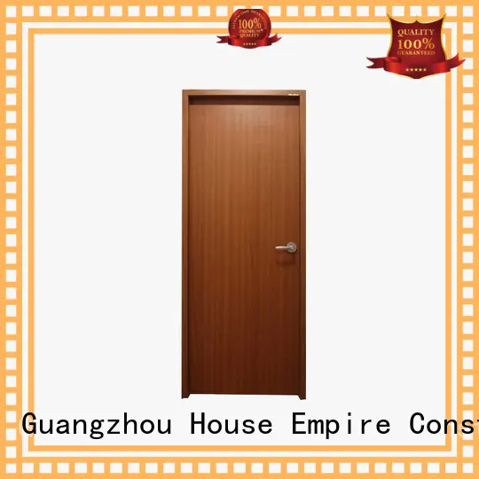 Digah durable wood entry doors top brand for dining room 1