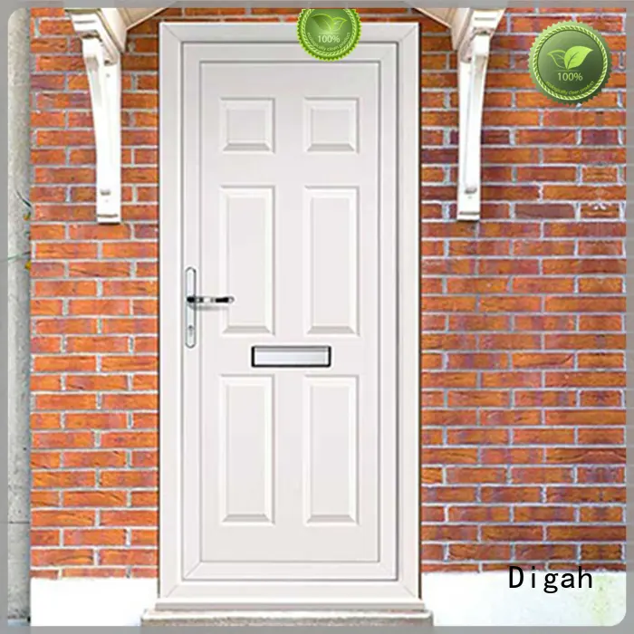 high-quality hardwood doors solid at sale for dining room 1