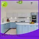 Digah wood wood kitchen cabinets prices for kitchen 1