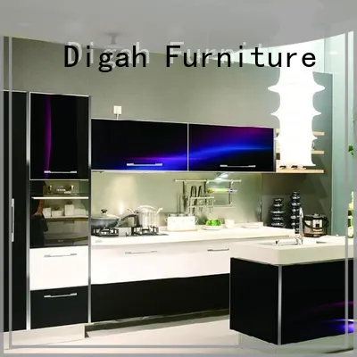professional ready built kitchen cupboards different top brand for decorating 1
