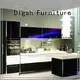 professional ready built kitchen cupboards different top brand for decorating 1