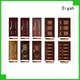 Digah easy to Install steel door vendor for living room 1