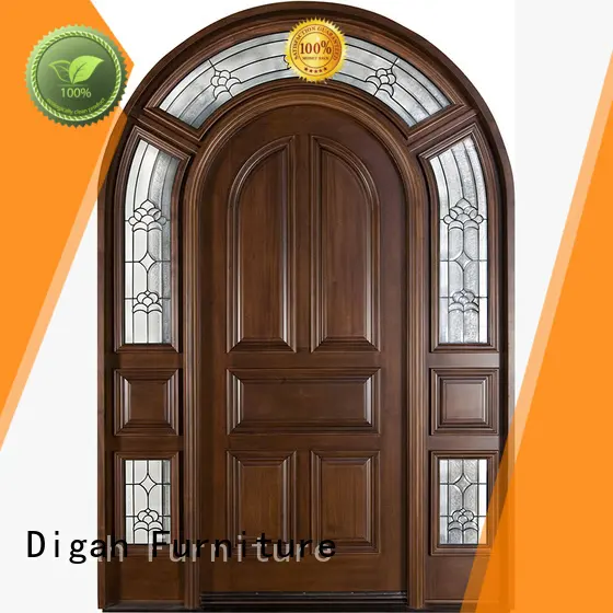 stable performance wood entry doors pvc grab now for bathroom 1