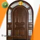 stable performance wood entry doors pvc grab now for bathroom 1