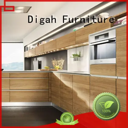 high quality wholesale kitchen cabinets luxury for manufacturer for kitchen 1