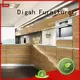 high quality wholesale kitchen cabinets luxury for manufacturer for kitchen 1