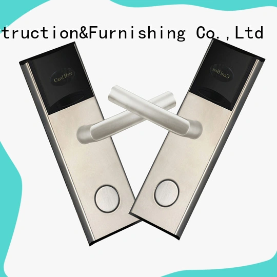 Digah easy to Install internal door locks shop now for home decoration 1