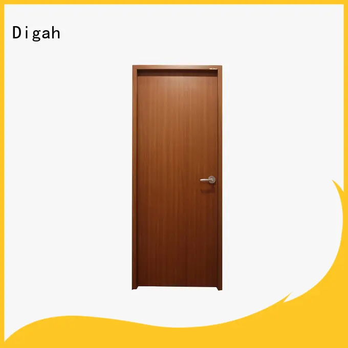 Digah wood hardwood doors shop now for living room 1