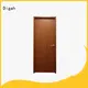 Digah wood hardwood doors shop now for living room 1