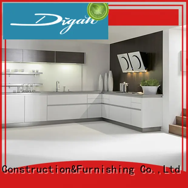 Digah different oak kitchen cabinets for sale at discount for decorating 1